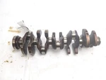 Crankshaft For Volkswagen Jetta 2009. Fixed Price $202.50.