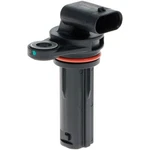 Hitachi Automotive Crankshaft Sensor CPS0238 Dac. Fixed Price $22.97.