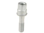 Crankshaft Pulley Bolt For 2005-2009 Hyundai Tucson 2.7L V6 2006 2008 PB651XH. Fixed Price $45.18.