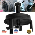 Gm Ls Harmonic Balancer Crank Pulley Puller For Chrysler Jeep Dodge 25264. Fixed Price $44.04.