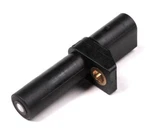 Bosch Engine Crankshaft Position Sensor 0261210141. Fixed Price $35.52.