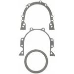 Engine Crankshaft Seal Kit Fel-pro Bs 40427. Fixed Price $47.99.