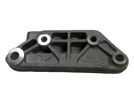 2005-2009 Chevrolet Pontiac Equinox Torrent Bracket-eng Mt 22692548 New Oem. Fixed Price $110.99.