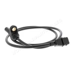 Crankshaft Pulse Sensor Fits Volvo S40 V40 Sedan Wagon 1995-2004. Fixed Price $35.82.