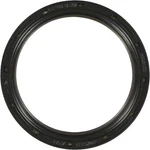 Engine Crankshaft Seal Victor Reinz 81-37002-00. Fixed Price $46.99.
