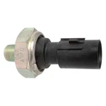 For Hyundai Sonata 2006-2017 Facet 7.0195 Oil Pressure Switch. Fixed Price $14.21.