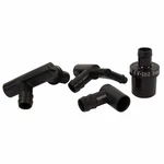 Pcv Valve Motorcraft EV-152-D. Fixed Price $49.04.