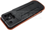 Peterbilt 08-14 320 365 Engine Crankcase Ventilation Filter Breather 904-7902. Fixed Price $74.95.