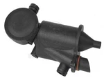 Porsche Engine Air Oil Separator Vent Valve 03-08 Boxster Cayman 99610702602. Fixed Price $128.60.