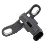 Motorcraft DY1507 - Crankshaft Position Sensor. Fixed Price $56.48.