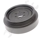 Apdty 142430 Harmonic Balancer Assembly. Fixed Price $443.02.