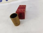 Lucas 239263 Generator Commutator End Bushing For C45 C47 Austin Healey Etc.. Fixed Price $12.00.