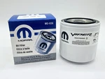 Mopar Performance Oil Filter Dodge Ram 8.3L V10 Viper 8.0L Oem Genuine. Fixed Price $33.49.