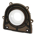 For Land Rover (2012-2017) Crankshaft Seal With Flange Rear Corteco + Warranty. Fixed Price $87.20.