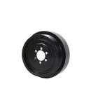 11237577663 New Crankshaft Pulley Harmonic Balancer For Bmw X3 528I. Fixed Price $72.00.