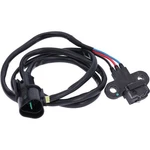 Crankshaft Sensor 57-72828AN Bpf. Fixed Price $29.41.