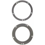 Engine Crankshaft Seal Kit Fel-pro Bs 40436. Fixed Price $16.99.