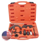 Crankshaft Locking Tool For Bmw 118 318 320 325 330 335 520 530 635 X3 X5 Diesel. Fixed Price $65.03.