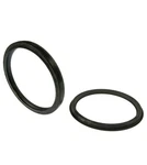 Engine Crankshaft Seal National 710473. Fixed Price $19.99.