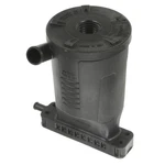 Oem New Ford Super Duty 2008-2010 Engine Crankcase Vent Valve ASSY-8C3Z-6A665-A. Fixed Price $109.18.