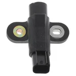 Genuine Ford Ranger 2001-2003 Crankshaft Position Sensor Oem New 1F1Z-6C315-DA. Fixed Price $100.79.