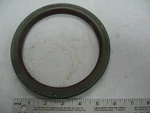 Rear Crankshaft Seal For International DT466 & DT360. Pai# 436001 Ref.# 180847C1. Fixed Price $45.00.