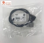 Audi - Volkswagen Crankshaft Position Sensor Bosch 0261210177 New Oem Vw. Fixed Price $37.00.