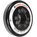 Ati 918478 Super Damper Race For 2002-2015 Honda/acura K-series (K20, K24). Fixed Price $425.95.