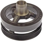 Engine Harmonic Balancer Dorman 594-191. Fixed Price $72.63.