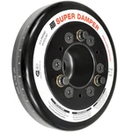 ATI918478. Fixed Price $412.99.