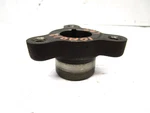 94 95 96 97 98 99 00 01 03 Chevrolet S10 2.2L Crankshaft Pulley Hub 14062705. Fixed Price $29.99.