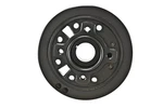Pioneer Street Performance Balancer 872007. Fixed Price $393.99.