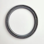 Honda 91214-RNB-A01 Crankshaft Rear Main Seal. Fixed Price $9.98.
