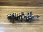 2012-2018 Mercedes Gle 350 3.5L Engine 84K Oem. Fixed Price $164.74.
