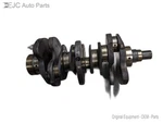 Crankshaft Standard For 05-06 Honda Odyssey Ex-l 3.5 13310RGLA00 Fwd. Fixed Price $249.95.