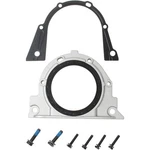 For Bmw E36 E39 E46 E53 E83 E85 Rear Crankshaft Seal Kit Genuine 11 438 274. Fixed Price $150.01.