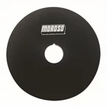 Moroso 23525 Pulley, Crank, V Belt, In. Fixed Price $96.99.
