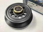 Dayco 25% Performance Underdrive Engine Harmonic Balancer 97-98 Mustang Gt 4.6L. Fixed Price $119.96.