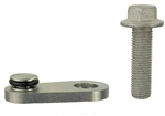 Ford Racing Balance Shaft Block-off Plug Fits 2.3L Ecoboost M-6026-23BSBP. Fixed Price $43.63.