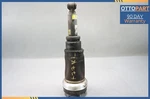 2004-2009 Jaguar X350 Xjr Rear Left Air Shock Absorber Strut Arnott Brand Oem. Fixed Price $112.50.