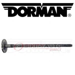 Dorman Rear Right Shaft For 1975-1981 Chevrolet C10 Driveline Eg. Fixed Price $215.33.