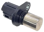 New Genuine/ Oem 6G9N-6C315-AA 6G9N6C315AA 029600-1440 0296001440 Ford. Fixed Price $15.00.