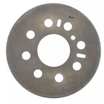 Genuine Ford Ring LC3Z12A227A. Fixed Price $12.68.