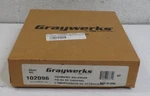 Atp Automotive Graywerks 102096 Engine Harmonic Balancer. Fixed Price $84.99.