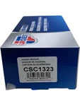New Carquest CSC1323 Engine Crankshaft Position Sensor **sale**. Fixed Price $21.89.