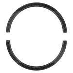 Ford F-150 1975-1982 Apex Auto ABS1303 Rear Crankshaft Seal Kit. Fixed Price $12.84.