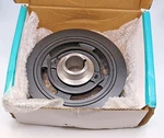 Aulink 594-198 Harmonic Balancer Assembly For Select 01-15 Scion Toyota Models. Fixed Price $25.00.