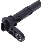 Crankshaft Sensor 57-73045AN Bpf. Fixed Price $34.41.