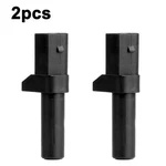 Crankshaft Position Sensor For 2004-2008 Chrysler Crossfire 2003-2012 Maybach 57. Fixed Price $16.99.
