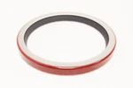 Jaguar XJ40 X300 Xjs 2.9 3.6 3.2 4.0 Engine Rear Crankshaft Seal EAC4974 Genu. Fixed Price $100.00.
